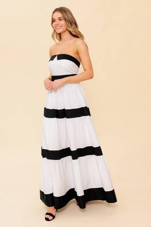 yours-to-keep-color-bloked-maxi-dress Flying Tomato-Sophia's Style-6